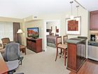 фото отеля Staybridge Suites Wilmington East