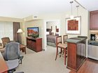 фото отеля Staybridge Suites Wilmington East