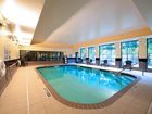 фото отеля Staybridge Suites Wilmington East