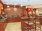 фото отеля Staybridge Suites Wilmington East