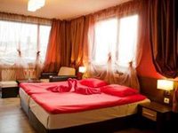 Hotel Complex Piry Bansko