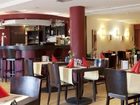 фото отеля Residence La Fregate