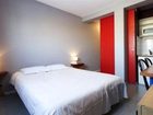 фото отеля Residence La Fregate