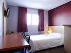 фото отеля Residence La Fregate