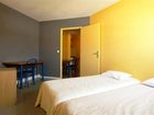 фото отеля Residence La Fregate