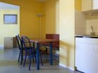 фото отеля Residence La Fregate