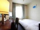 фото отеля APA Hotel Kanazawa Katamachi