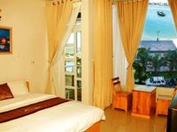 Rainbow Hotel Da Nang