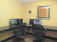 La Quinta Inn & Suites Stillwater
