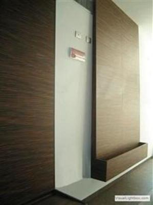 фото отеля Hotel Eracle