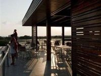 Hotel Eracle