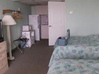 Acacia Beachfront Resort Wildwood Crest