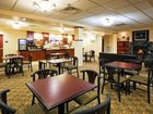 фото отеля Holiday Inn Express Athens (Tennessee)