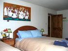 фото отеля Apu Lodge