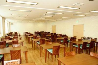 фото отеля Hotel Asyl Nara Annex