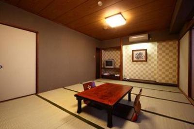 фото отеля Hotel Asyl Nara Annex