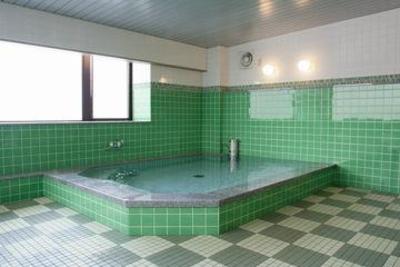 фото отеля Hotel Asyl Nara Annex