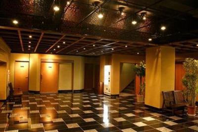 фото отеля Hotel Asyl Nara Annex