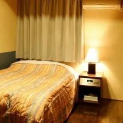 фото отеля Hotel Asyl Nara Annex
