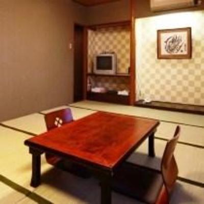 фото отеля Hotel Asyl Nara Annex