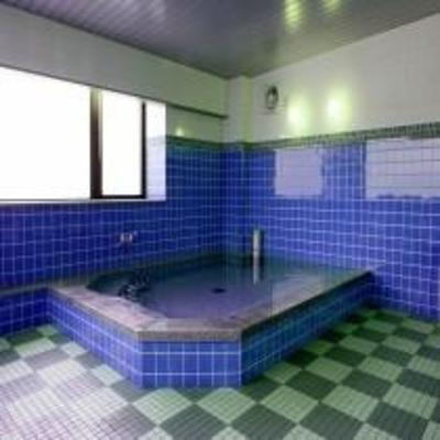 фото отеля Hotel Asyl Nara Annex