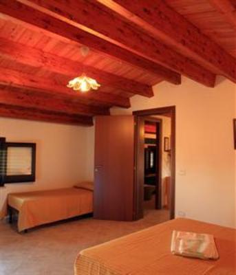 фото отеля I Quattro Venti B&B