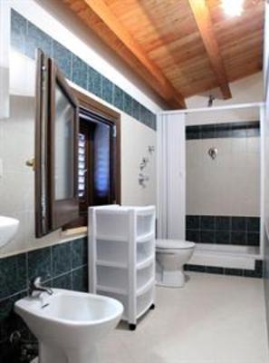 фото отеля I Quattro Venti B&B