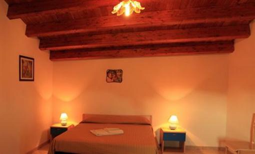 фото отеля I Quattro Venti B&B