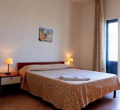 фото отеля I Quattro Venti B&B