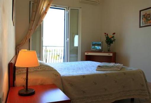 фото отеля I Quattro Venti B&B