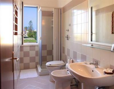 фото отеля I Quattro Venti B&B