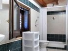 фото отеля I Quattro Venti B&B