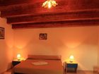 фото отеля I Quattro Venti B&B
