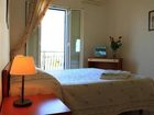 фото отеля I Quattro Venti B&B