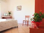 фото отеля I Quattro Venti B&B