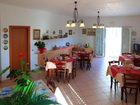 фото отеля I Quattro Venti B&B