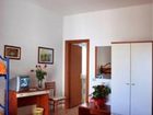 фото отеля I Quattro Venti B&B
