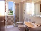 фото отеля I Quattro Venti B&B