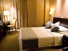 фото отеля Hotel Nantong