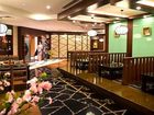 фото отеля Hotel Nantong