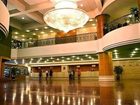фото отеля Hotel Nantong