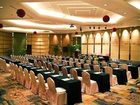 фото отеля Hotel Nantong