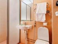 Omena Hotel Turku