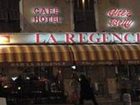 фото отеля Hotel La Regence