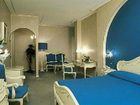 фото отеля Hotel Il Burchiello