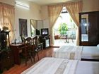 фото отеля Phu Thinh Hotel