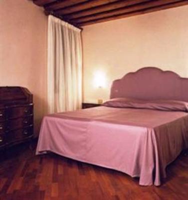 фото отеля Piccola Fenice Hotel Venice