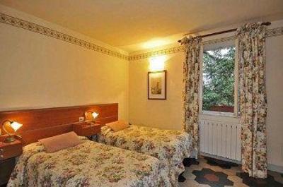 фото отеля La Magnolia B&B