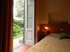 фото отеля La Magnolia B&B