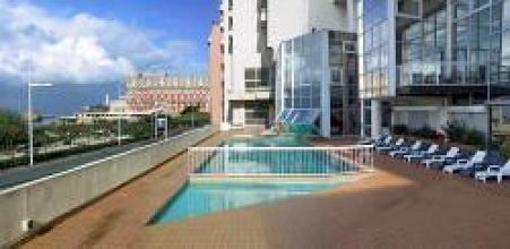фото отеля Maeva Residence Victoria Surf